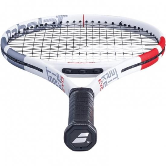 Babolat バボラ テニスラケット | ストライクエボ 2022 - TENNIS