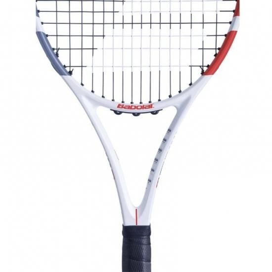 Babolat バボラ テニスラケット | ストライクエボ 2022 - TENNIS