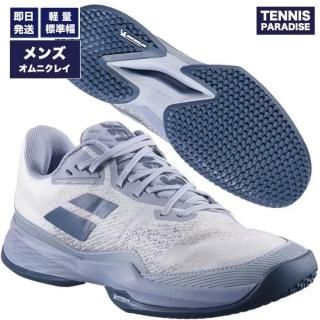 40%off2025 Babolat Хܥ ƥ˥塼 ˥졼  åȥޥå3 / (3A0S25B627-1107) ۥ磻  졼