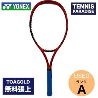 YONEX/ヨネックス - TENNIS PARADISE