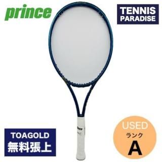 prince ץ ƥ˥饱å եȥ ꡼ 100 / PHANTOM O3 100 (G2)  2024ǯǥ  桼ɥ饱å