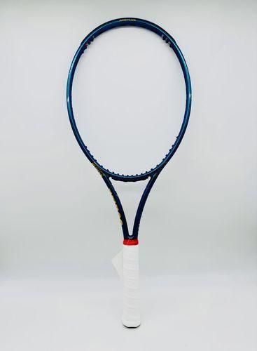 プリンス テニスラケット | ファントム O3 100 - TENNIS PARADISE