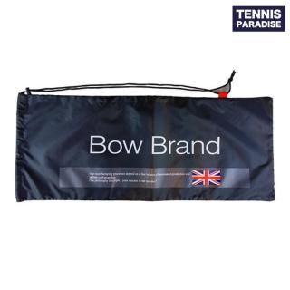 Bow Brand ܥ֥ ƥ˥Хå 饱åȥ / (饱å2ܼǼ) (BOW-JB2110) ֥å