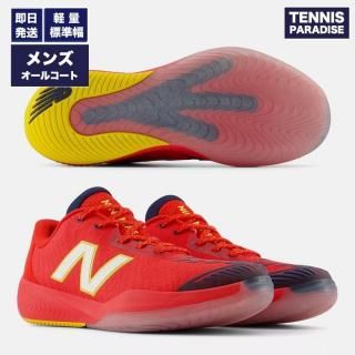 New Balance �˥塼�Х�� �ƥ˥����塼�� �����륳���� ��� �ե塼���륻��996 / Fuel Cell 996 v5 H 2E (MCH996V52E) ��å�