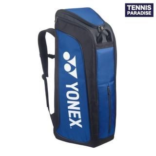 YONEX ͥå ƥ˥Хå 饱åȥХå ɥХå / Stand Bag (BAG2403) Хȥ֥롼