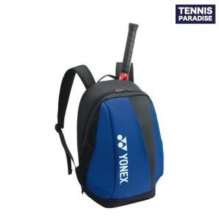 2024 YONEX テニスバッグ | バックパック - TENNIS PARADISE