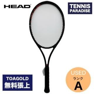 HEAD/ヘッド - TENNIS PARADISE