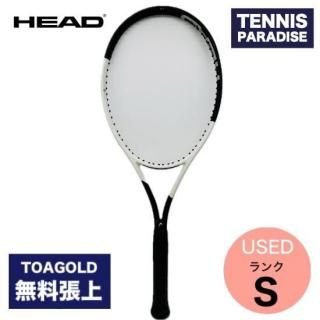 HEAD إå ƥ˥饱å å 2.0 ԡ ԡ / AUXETIC 2.0  SPEED MP (G2) 2024ǯǥ 桼ɥ饱å 