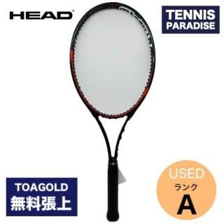 YONEX テニスラケット | VCORE 100 2024 - TENNIS PARADISE