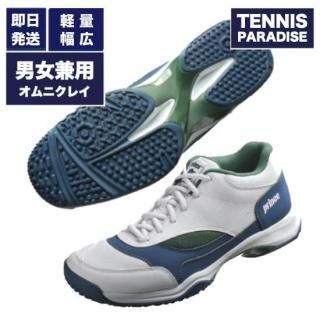 prince ץ ƥ˥塼 ˥졼 磻ɥ饤ȥɥХ / WIDE LITE ADVANCE CG (DPS502) ۥ磻x꡼