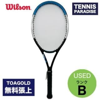 Wilson 륽 ƥ˥饱å ȥĥ95 CV V3 / ULTRA TOUR 95 CV V3  (G2) 2022ǯӿǥ 桼ɥ饱å