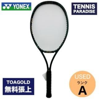 YONEX ͥå ƥ˥饱å VCORE PRO 100 JP (G3) 2021ǯܸǥ 桼ɥ饱å