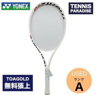 Tecnifibre ƥ˥եС ƥ˥饱å ƥե295  / T-FIGHT 295 isoflex (G2) 2023ǯǥ 桼ɥ饱å