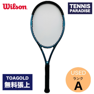 Wilson 륽 ƥ˥饱å ȥ ĥ95 CV V4 / ULTRA TOUR95 CV V4 (G2) 2023ǯӿǥ 桼ɥ饱å