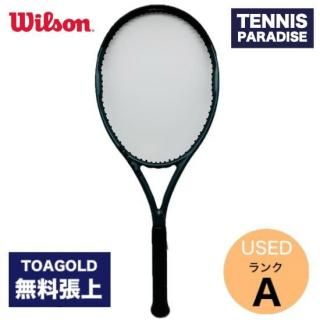 Wilson 륽 ƥ˥饱å ȥ  V4 / ULTRA TEAM V4 (G2) 2023ǯǥ 桼ɥ饱å