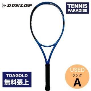 DUNLOP å ƥ˥饱å FX500 (G2) 2023ǯǥ 桼ɥ饱å