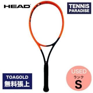 HEAD/ヘッド - TENNIS PARADISE