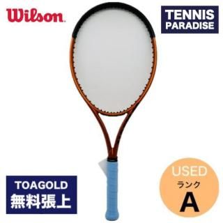 prince/プリンス - TENNIS PARADISE