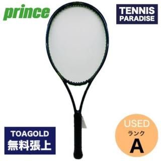 prince/プリンス - TENNIS PARADISE