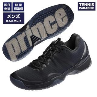 35%offprince ץ ƥ˥塼 ˥졼  ĥץå6CG / TOUR PRO Z VI CG (DPSZC18-243) ֥å  ꥢ֥å