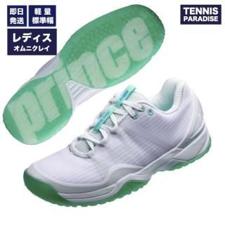 35%offprince ץ ƥ˥塼 ˥졼 ǥ ĥץå6CG / (DPSZC18-394) ۥ磻  󥰥꡼