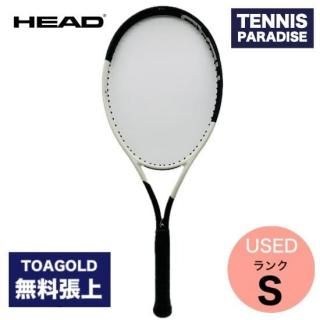 HEAD إå ƥ˥饱å å 2.0 ԡ ԡ / AUXETIC 2.0  SPEED MPL (G2) 2024ǯǥ 桼ɥ饱å 