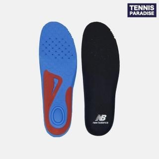 New Balance ˥塼Х ƥ˥ ʡ ݡƥ֥å󥤥󥽡 / SUPPORTIVE CUSHION INSOLE (LAM35688) ֥å L