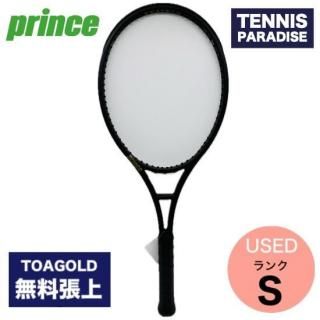 HEAD ヘッド テニスラケット | グラビティツアー 2025 - TENNIS PARADISE