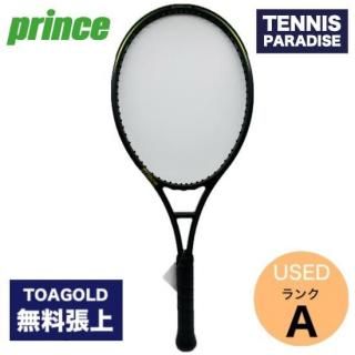 prince ץ ƥ˥饱å եȥ ե 100 / PHANTOM GRAPHITE 100 (G2)  2023ǯǥ  桼ɥ饱å