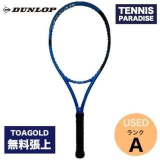 DUNLOP å ƥ˥饱å FX500 LITE (G2) 2023ǯǥ 桼ɥ饱å