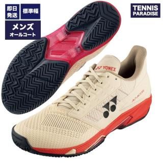 2025 YONEX ͥå ƥ˥塼 륳  ѥå󥢥ɥ / POWER CUSION AD-ACCEL MAC (SHTAAMA-194) ɥ١