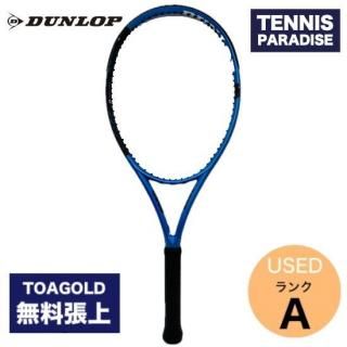 DUNLOP å ƥ˥饱å FX500 (G2) 2023ǯǥ 桼ɥ饱å