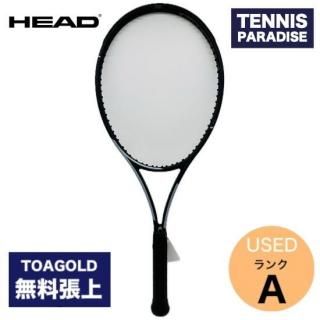 HEAD إå ƥ˥饱å å ӥƥ  / AUXETIC GRAVTY TEAM (G2) 2023ǯǥ 桼ɥ饱å 