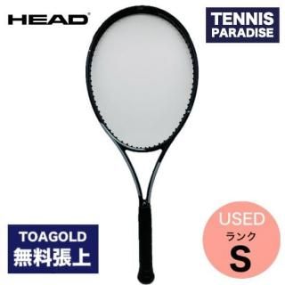 HEAD إå ƥ˥饱å å ӥƥ  / AUXETIC GRAVTY TEAM (G2) 2023ǯǥ 桼ɥ饱å 