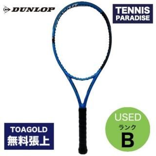 DUNLOP/ダンロップ - TENNIS PARADISE