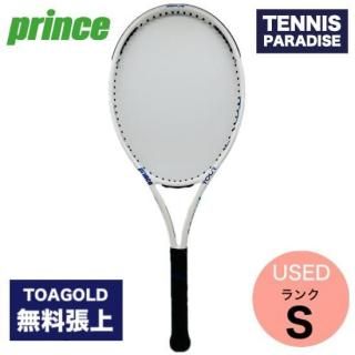 prince ץ ƥ˥饱å ĥ100 / TOUR100 (310g) (G2)  2023ǯǥ  桼ɥ饱å