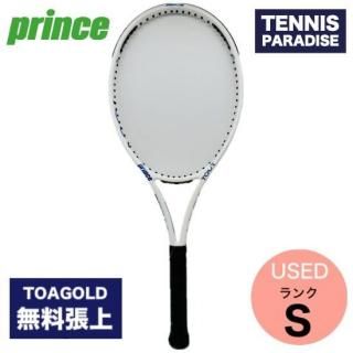 Wilson テニスラケット | PRO STAFF X V14.0 - TENNIS PARADISE