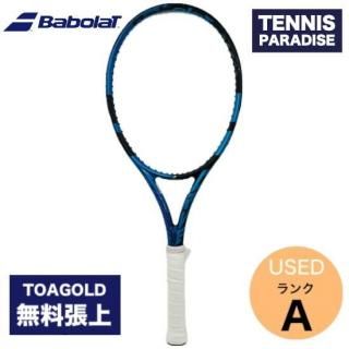 Babolat Хܥ ƥ˥饱å ԥ奢ɥ饤 饤 / PURE DRIVE LITE (G2) 2023ǯǥ 桼ɥ饱å