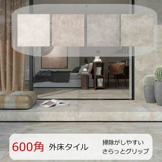 600   륿 󥯥꡼ ɳ å ޥå եå    ӥ  å DIY  600 ˥塼衼 ץ饶