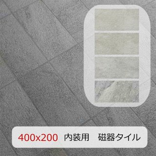  400x200  ŷ  餯餯꡼ ɳ  Ÿ  1礫 졼 ١ ڴ  DIY  ǻ 395x195 ʥե