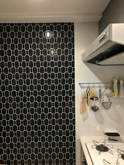 八角形モザイク装飾品 八角形モザイク装飾品 八角形モザイク装飾品 八角形モザイク装飾品