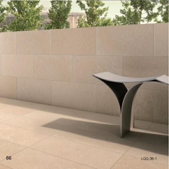 セラミック タイル 300x600角 タイル ロンジン 磁器質 イタリア