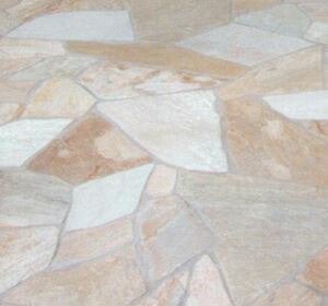 天然石:石材 乱形(ポーチ・エントランスの床・壁にお勧め)