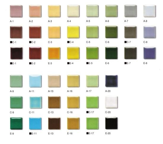 天然石モザイクアート 壁掛け Amazon.co.jp: 唐草模様 天然石モザイクアートタイル壁画 壁装飾