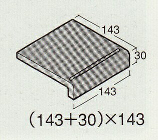 ʡ顼勵롡150ѡ礭ʿ饢ꡡ1ñ̤