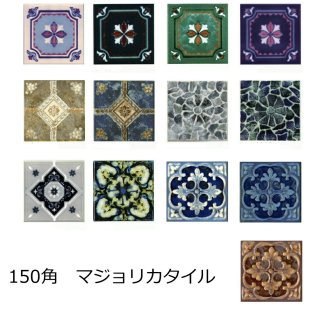 ƥ ǥ󥿥 150  ޥꥫ  ޥ륫 ޥ ʪ   å å    ٥ DIY