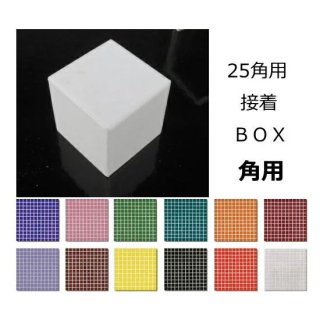 25ѡѡ£ϣء塡⥶롡ϥåԡ⥶1ñ̤䡡 mozaic tile