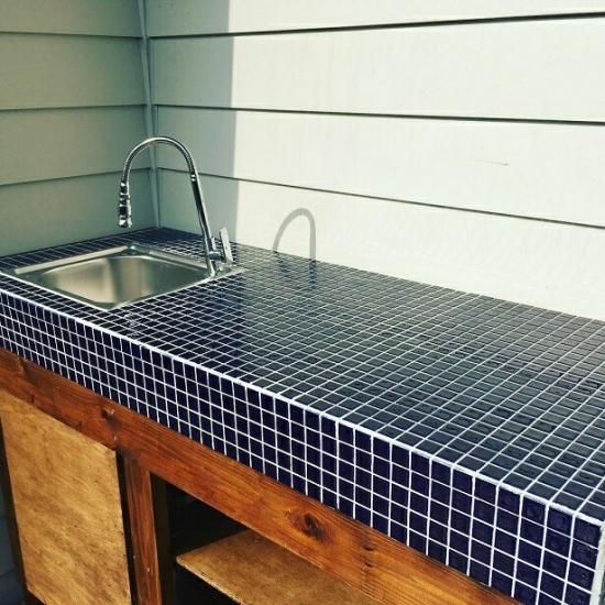 Germany 風景陶器タイル 送料無料 ギフト Germany 風景陶器タイル アンティーク雑貨