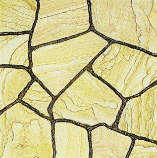 天然石:石材 乱形(ポーチ・エントランスの床・壁にお勧め)