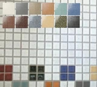 再販‼️ 日本製　洋画風　タイル 再販‼️ 日本製洋画風タイル